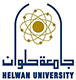 Helwan University