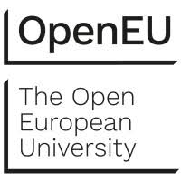 OpenEU Alliance - logo