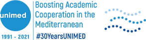 UNIMED - Unione delle Università del Mediterraneo