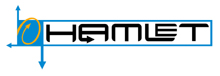 Logo_HAMLET