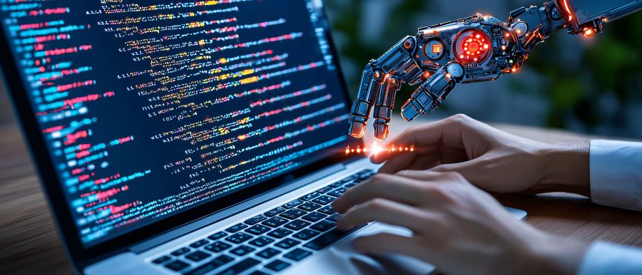 Corso di Formazione in Data Science e Intelligenza Artificiale
