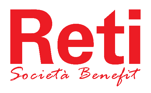 logo-reti-societa-benefit