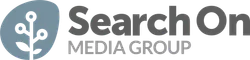 logo Search On Media Group