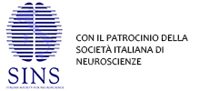Società Italiana di Neuroscienze