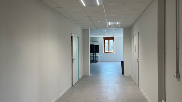 Polo di UNINETTUNO Milano - 6