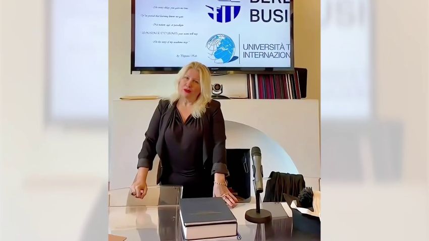 foto di pupiana-albania