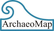 ARCHAEOMAP - Archaeological Management Policies