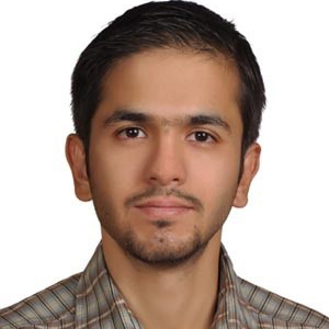 Ada Cristina Ranieri