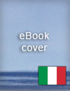 eBook Cover