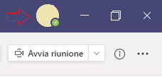 configurare-teams-attiva-riunione