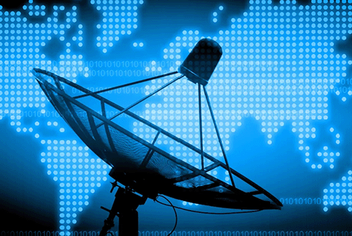 UNINETTUNOUNIVERSITY.TV