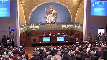 07-09-2016-Giubileo-delle-Universita-Cerimonia-inaugurale