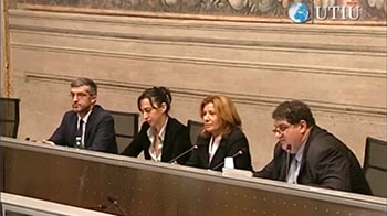 18-10-2010-master-greci