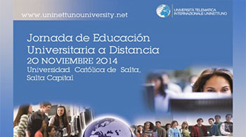 20-11-2014-Intervento-Prof-Garito-Jornada-Educacion-Universidad-a-Distancia