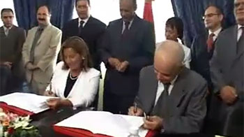 24-08-2007-Accordo-UNINETTUNO-Univerita-Virtuale-di-Tunisi