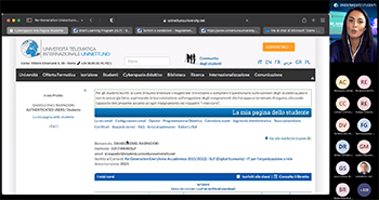 Video Presentazione-Regenaration ENEL