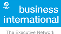 Business-International