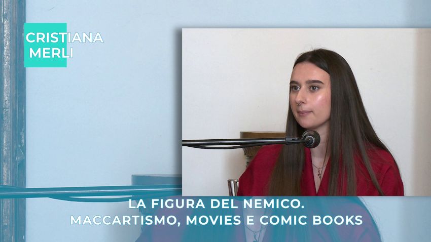 foto di_Cristiana-Merli