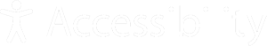 Accessibility-logo