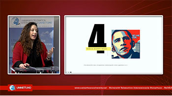 Francesca Capaccioli