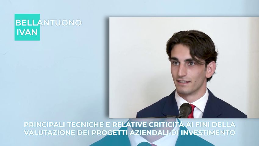 foto di Ivan-Bellantuono