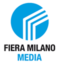 fiera-milano-media