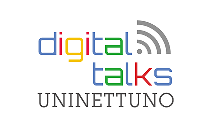 Logo-Digital-Talks-Uninettuno.png