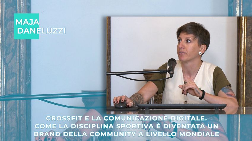 foto di_Maja Daneluzzi