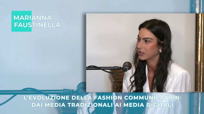 foto di - Marianna Faustinella