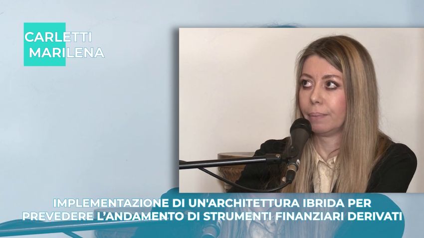 Marilena-Carletti-economia-2024