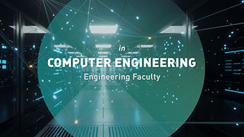 Video Promo Computer Engineering