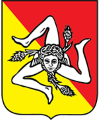  regione-sicilia-logo