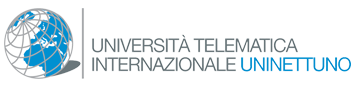 logo-UNINETTUNO