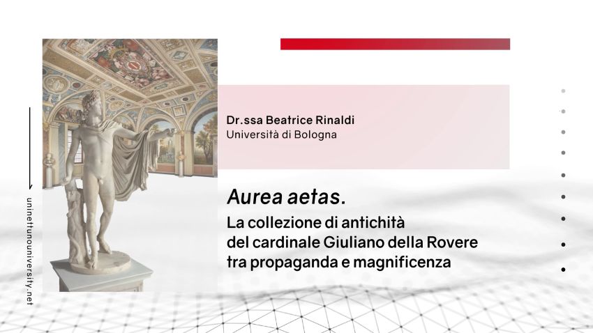 L'esodo interstellare