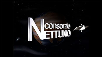 Nascità del Consorzio Nettuno - 1992