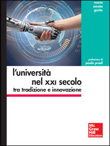 Universita-nel-XXI-secolo-tradizione-innovazione.jpg