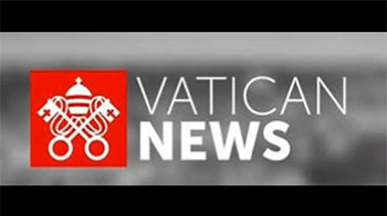 Vatican-News