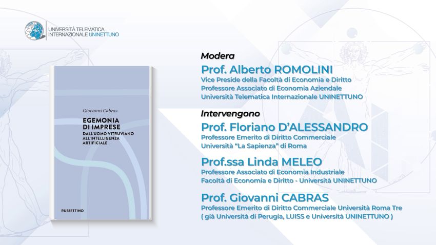 pellegrinaggi-cattolici-cast-041225