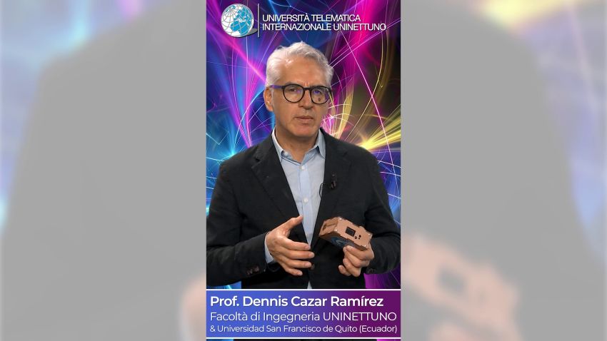 dennis-cazar-ramirez-170226