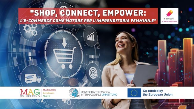 Festival dei giovani edizione 2023-2024