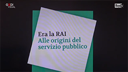La Repubblica.it