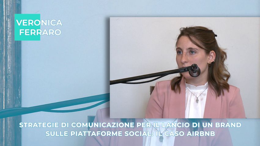 foto_di-Veronica-Ferraro