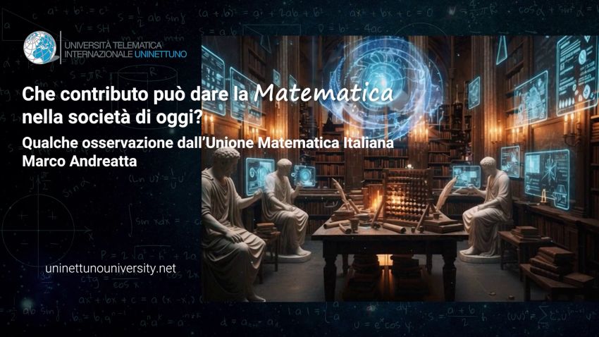 pellegrinaggi-cattolici-cast-041225