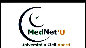 Presentazione - MedNet'U Euro-Mediterranean Distance University