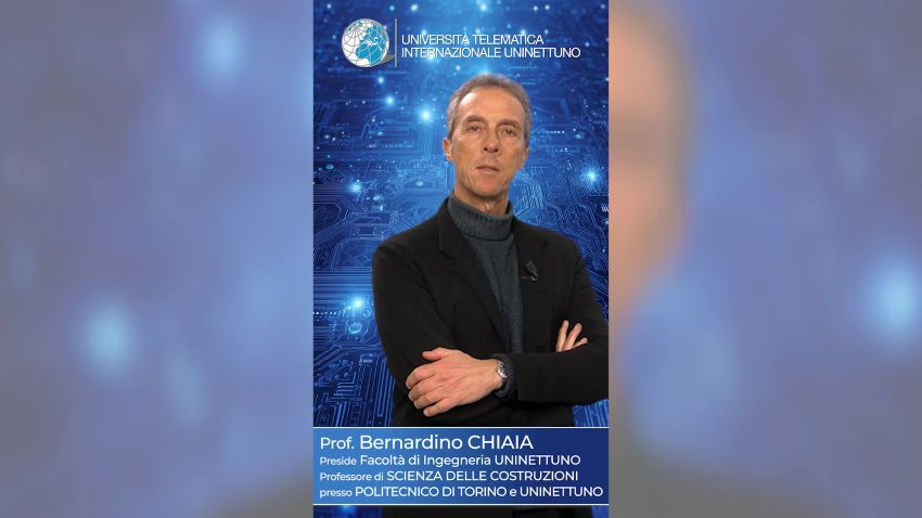 ing_presentazione-2025