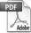 criteri di valutazione scarica documento pdf
