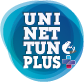 The UNINETTUNO Plus Project