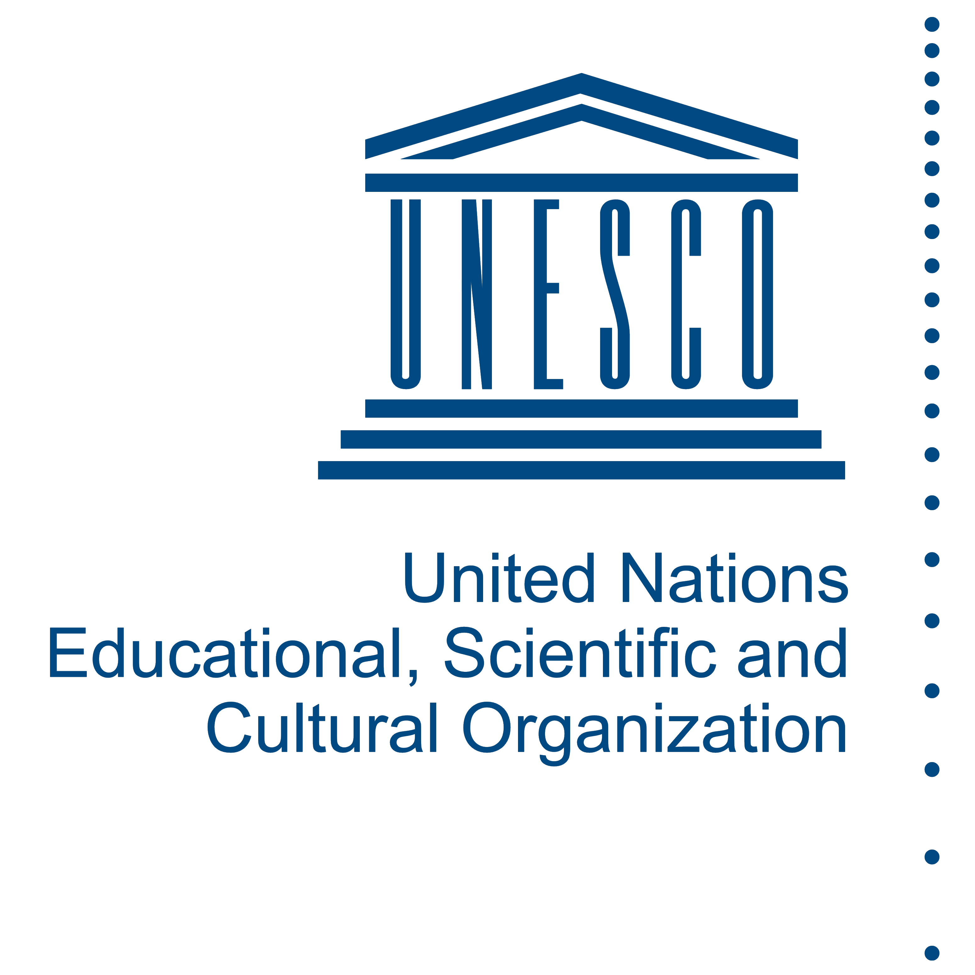 UNESCO_logo.png