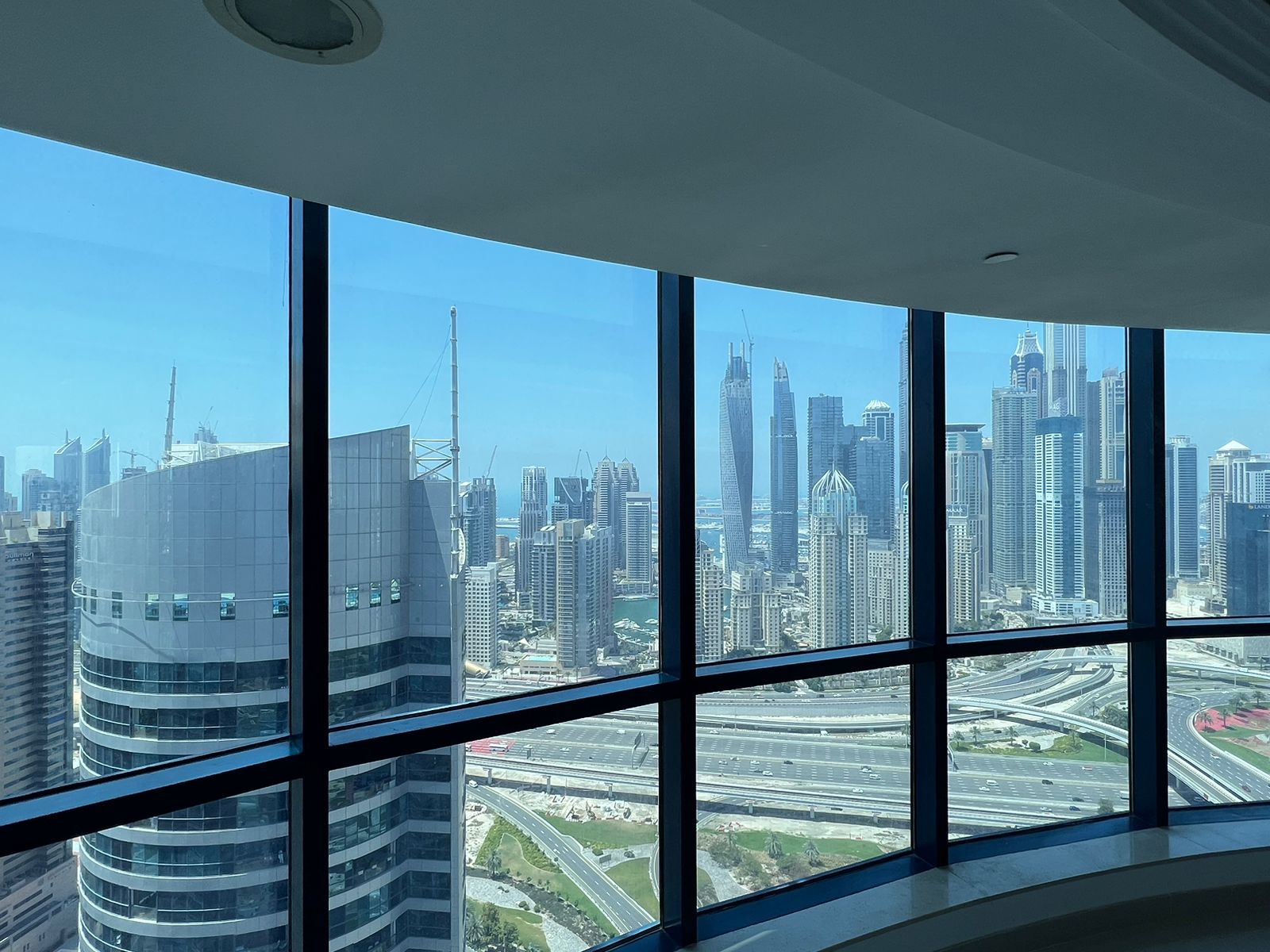 AFC Consulting DMCC - Dubai - 3