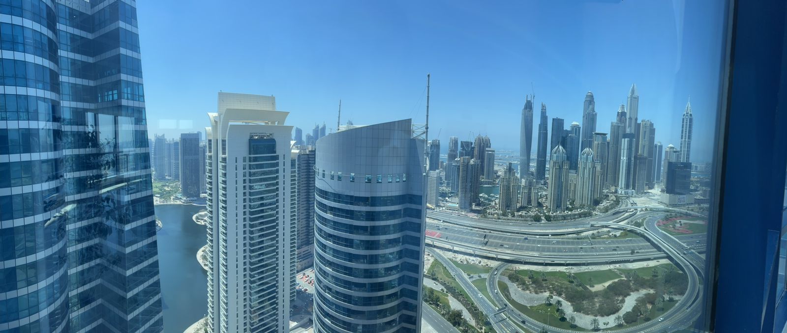 AFC Consulting DMCC - Dubai - 4